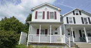 553 Girard St Havre De Grace, MD 21078 - Image 11566313