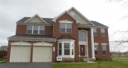 401  Eagles Nest Way Cambridge, MD 21613 - Image 11566315