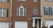 8908  Serenity View D Ellicott City, MD 21043 - Image 11566314