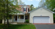 22983 Butternut Ln California, MD 20619 - Image 11566312