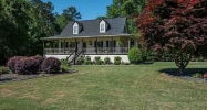 4749 Colony Drive Se Acworth, GA 30102 - Image 11566318