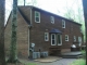 426 Walnut Lane King William, VA 23086 - Image 11566394