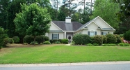 5099 Sherrer Drive Acworth, GA 30102 - Image 11566320