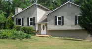 2420 Westland Way Acworth, GA 30102 - Image 11566317