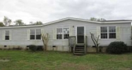 479 Frontier Trl NW Dalton, GA 30721 - Image 11566493