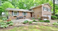 4482 Lake Ivanhoe Drive Tucker, GA 30084 - Image 11566498