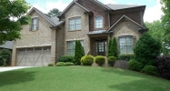 4466 Brookes Walk Tucker, GA 30084 - Image 11566496