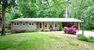 3932 Woburn Drive Tucker, GA 30084 - Image 11566499