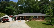 4063 Barr Circle Tucker, GA 30084 - Image 11566500