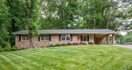 4077 Oak Crest Drive Tucker, GA 30084 - Image 11566503