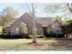 510 Hope St Metter, GA 30439 - Image 11566507