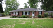 3667 Bishop Drive Tucker, GA 30084 - Image 11566501