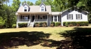 120 Downybrook Ln Fayetteville, GA 30215 - Image 11566586