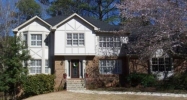 2395 Kimbrough Court Atlanta, GA 30350 - Image 11566638