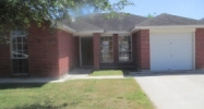 2209 Yellowfin Ave Pharr, TX 78577 - Image 11566678