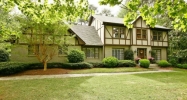 2959 Spalding Drive Atlanta, GA 30350 - Image 11566639