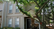 Unit 1204 - 1204 Masons Creek Circle Atlanta, GA 30350 - Image 11566637