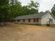 8072 Nc Highway 42 Holly Springs, NC 27540 - Image 11566616