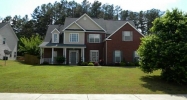 105 Rendition Drive Mcdonough, GA 30253 - Image 11566692