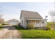 12136 SE 56th Ave Runnells, IA 50237 - Image 11566819