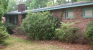 4731 Encina Dr Columbus, GA 31907 - Image 11566903