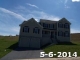 16 Ridge Vista Dr Pine Grove, PA 17963 - Image 11566970