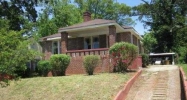 1171 Ewing Place Sw Atlanta, GA 30310 - Image 11566921