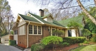 1087 Virginia Avenue Ne Atlanta, GA 30306 - Image 11567034