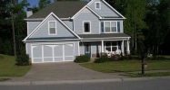 5437 Woodstream Court Gainesville, GA 30507 - Image 11567048