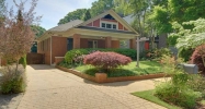 1151 Orme Circle Ne Atlanta, GA 30306 - Image 11567036