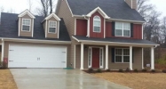 2778 Summer Creek Drive Gainesville, GA 30507 - Image 11567051