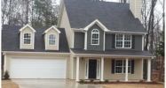 2738 Summer Creek Drive Gainesville, GA 30507 - Image 11567049