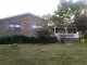 80 Honeysuckle Rd Locust Fork, AL 35097 - Image 11567043