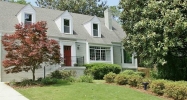 1762 Johnson Road Ne Atlanta, GA 30306 - Image 11567033