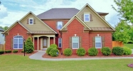 2180 Hemrick Road Se Cumming, GA 30041 - Image 11567304