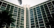 10275 Collins Avenue #1417 Miami Beach, FL 33154 - Image 11567354