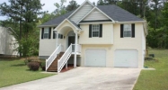 64 Beckett Drive Dallas, GA 30132 - Image 11567419