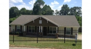 Unit 205 - 205 Victory Drive Dallas, GA 30132 - Image 11567424