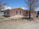 200 Otero Street Berino, NM 88024 - Image 11567519