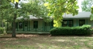 4096 N Hwy 259 Daingerfield, TX 75638 - Image 11567535