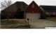 40 Camellia Ln Pell City, AL 35128 - Image 11567526