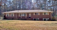 1075 Murray Circle Sw Marietta, GA 30064 - Image 11567672