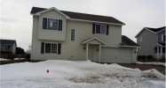 1315 Hunter Hill Dr Hammond, WI 54015 - Image 11567621