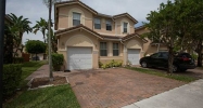 12441 SW 124 TE # . Miami, FL 33186 - Image 11567691