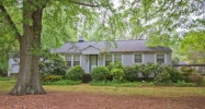 1832 Walter Road Marietta, GA 30066 - Image 11567671