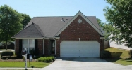 1755 Arborwood Drive Grayson, GA 30017 - Image 11567730