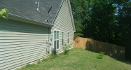 911 Summit Park Trail Mcdonough, GA 30253 - Image 11567729