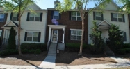 Unit 823 - 823 Society Court Woodstock, GA 30188 - Image 11567728