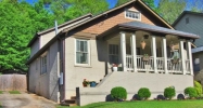 14 Ne Whitefoord Avenue Atlanta, GA 30307 - Image 11567950