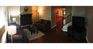 Unit 5238 - 5238 Afton Way Se Smyrna, GA 30080 - Image 11567948